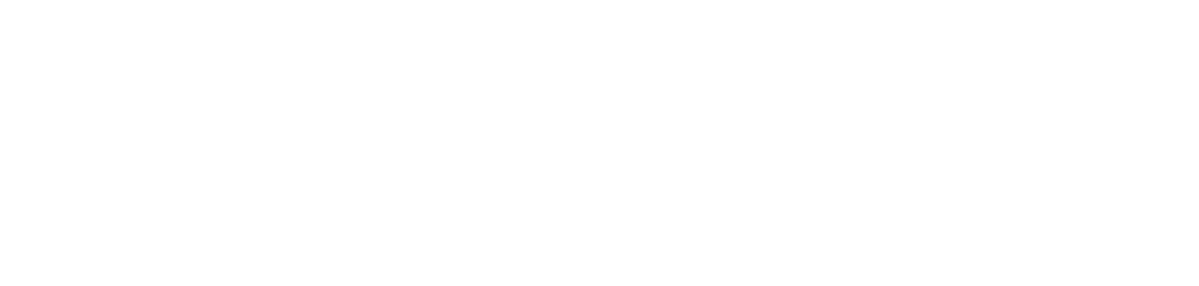 Cláudia Lopes Psicóloga